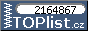 TOPlist