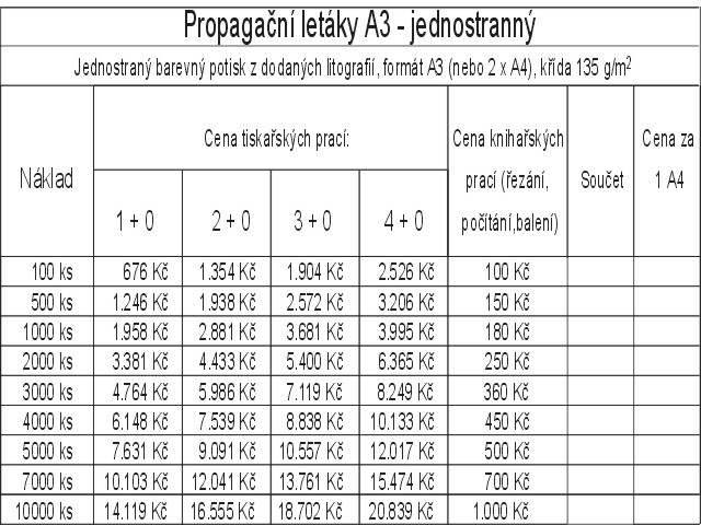 3.jpg (99026 bytes)