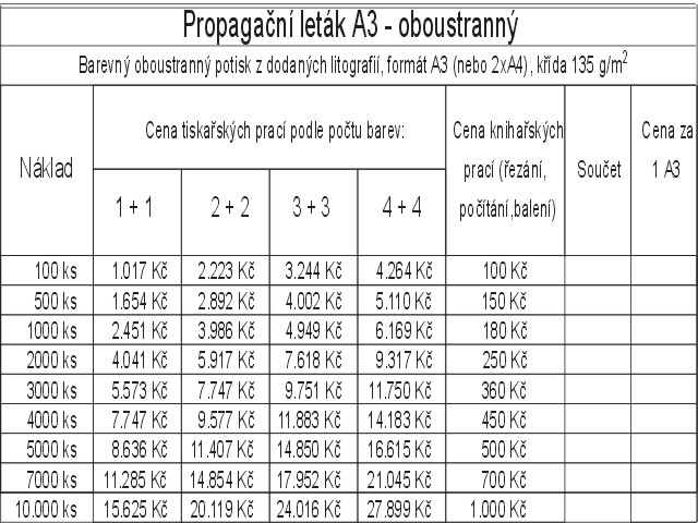 4.jpg (100629 bytes)