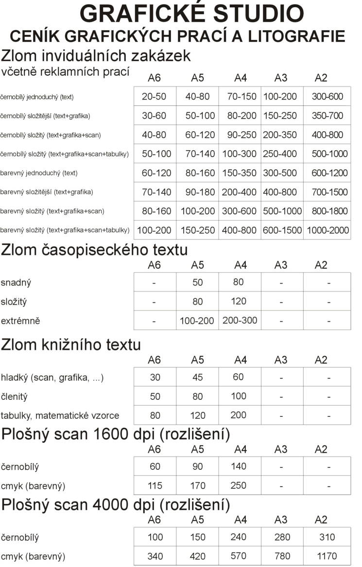 7.jpg (542696 bytes)