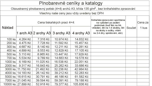 9.jpg (257137 bytes)
