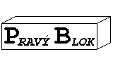PB logo