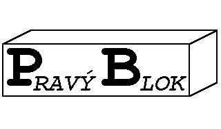 PB logo