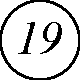19