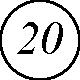 20