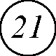 21