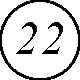 22