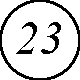 23
