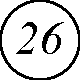 26