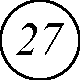 27