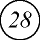 28