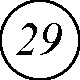 29